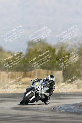 media/Jan-16-2026-CVMA Friday Practice (Fri) [[6f2bf47531]]/5-Racer 4-Trackday1/Session 4 (Turn 2 Exit)/